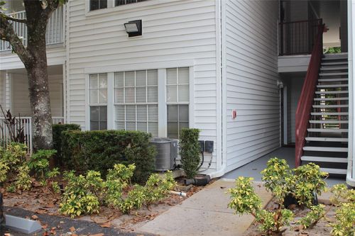 315-11508 Westwood Blvd, ORLANDO, FL, 32821-7038 | Card Image