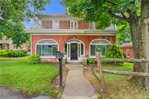 1014 E Susquehanna St, Allentown, PA, 18103-4256 | Card Image
