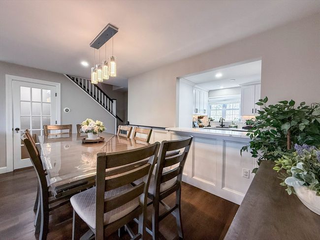 A4 - 280 Elm St, Condo with 3 bedrooms, 2 bathrooms and 2 parking in Marlborough MA | Image 11