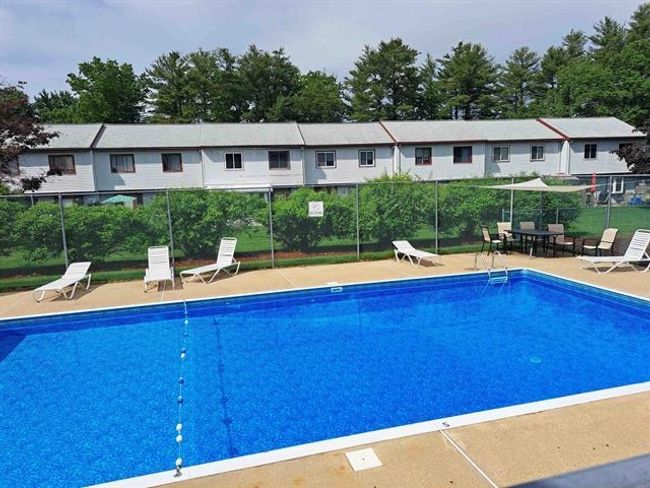 237 Stonebridge Dr, Condo with 2 bedrooms, 2 bathrooms and null parking in Nashua NH | Image 35