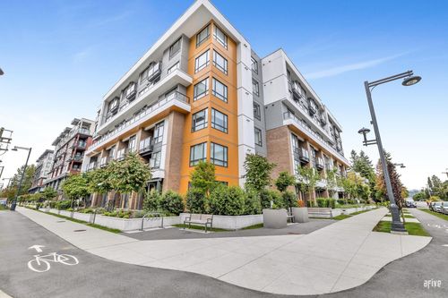 408-10778 138 St, Surrey, BC, V3T0S5 | Card Image