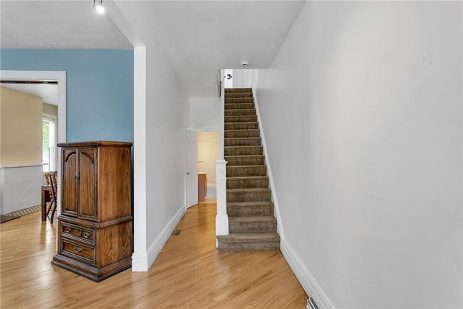 2328 Mount Troy Rd, House other with 4 bedrooms, 2 bathrooms and null parking in Pittsburgh PA | Image 9