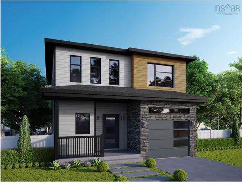 12 Wanders Way, Timberlea, NS, B3T0N9 | Card Image