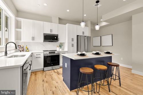 3646 13th St Nw, WASHINGTON, DC, 20010-1409 | Card Image