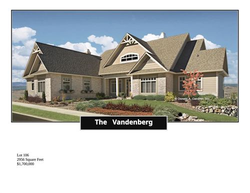 106-9999 May Fly Ln, Horse Shoe, NC, 28742 | Card Image