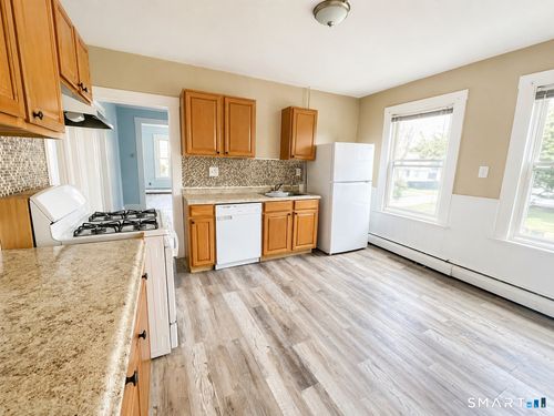 fl-2-67 Brooklawn Street, New Britain, CT, 06052 | Card Image