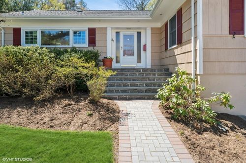 30 Birch Way, Tarrytown, NY, 10591-4602 | Card Image