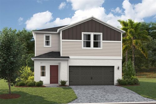 36672 Sagemoor Dr, Zephyrhills, FL, 33541-6743 | Card Image