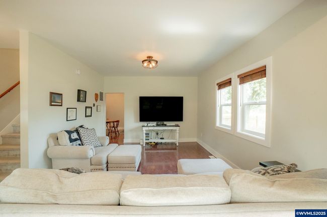 357 N Yamhill St, House other with 3 bedrooms, 2 bathrooms and null parking in Carlton OR | Image 15