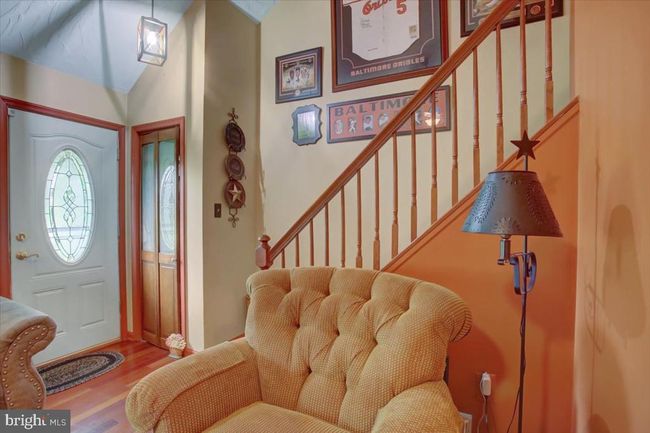 50 Valleyview Dr, House other with 2 bedrooms, 2 bathrooms and null parking in LITTLESTOWN PA | Image 7