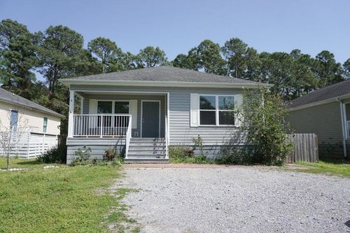 59 N 6th St, Santa Rosa Beach, FL, 32459-4888 | Card Image