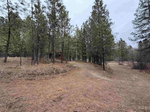 Parcel B Middlefork Rd, Garden Valley, ID, 83622 | Card Image