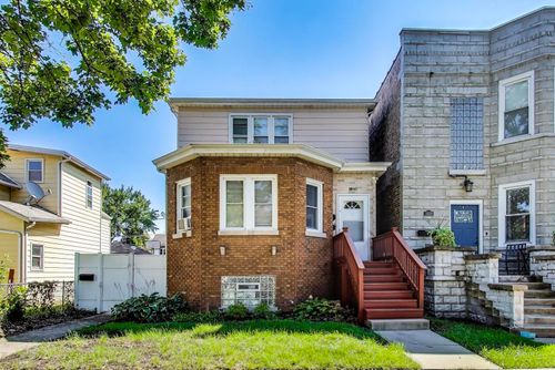 1008 Lathrop Ave, Forest Park, IL, 60130-3037 | Card Image