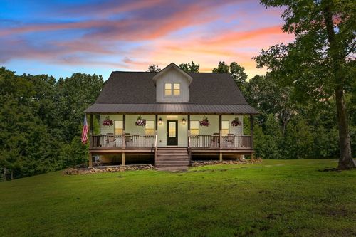 5382 Highway 49 W, Vanleer, TN, 37181-3200 | Card Image