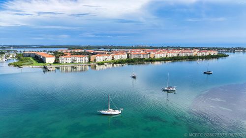 102-26 Harbour Isle Dr W, Fort Pierce, FL, 34949-2778 | Card Image