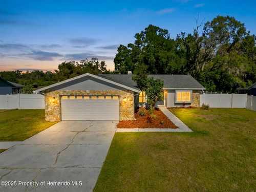 23015 Mayfair Rd, LAND O LAKES, FL, 34639-6152 | Card Image