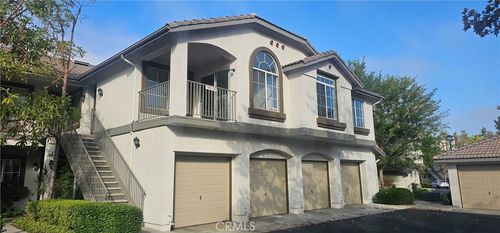 16 Chaumont Circle, Lake Forest, CA, 92610 | Card Image
