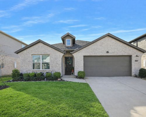 608 Rain Barrel Pl, Celina, TX, 75009-4981 | Card Image