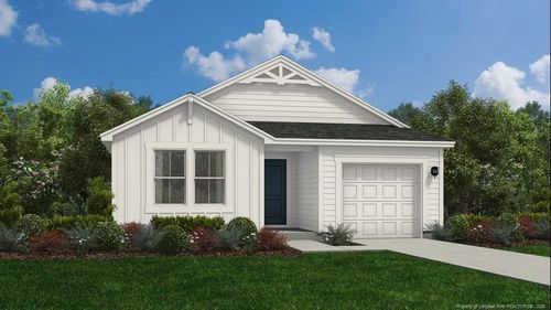 218 Blossom Trl, Lillington, NC, 27546-9796 | Card Image