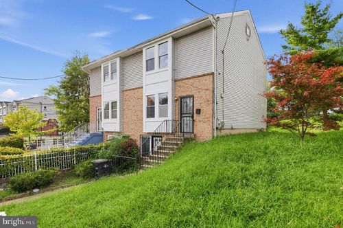 2-910 Southern Ave Se, WASHINGTON, DC, 20032-6043 | Card Image