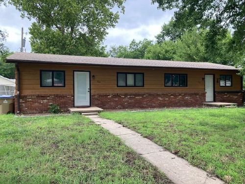 119-121 S Grant, Clearwater, KS, 67026-0000 | Card Image