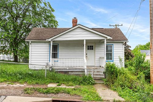 same-as-above-695 Penn Ave, City of Washington, PA, 15301 | Card Image