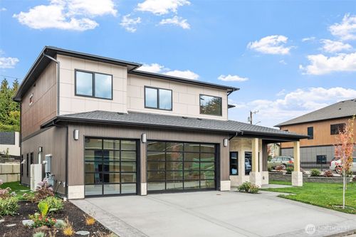 15904 12th Pl W, Lynnwood, WA, 98087-4512 | Card Image