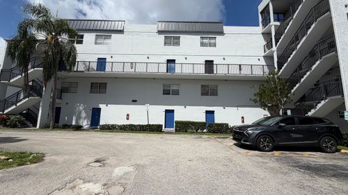 1105-7541 Nw 16th St, Plantation, FL, 33313-5157 | Card Image