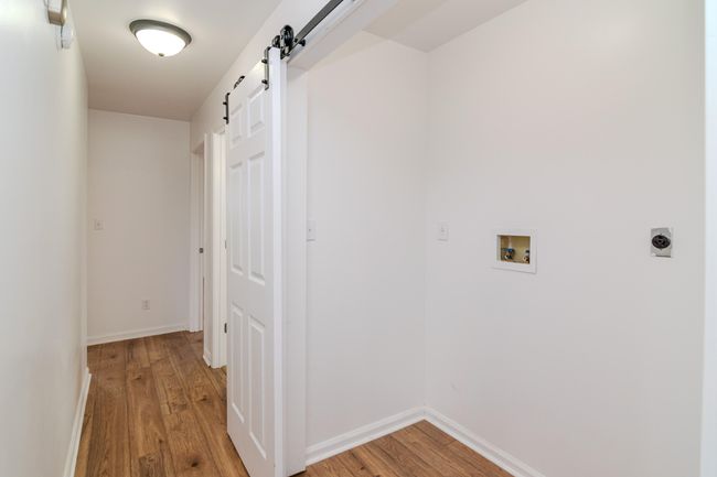 6324 Paris Pike, House other with 3 bedrooms, 2 bathrooms and null parking in Georgetown KY | Image 57