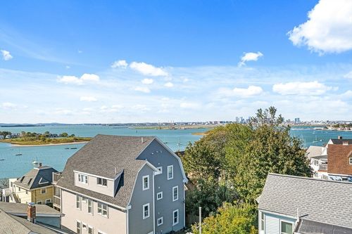 47-47 Prospect Ave, Winthrop, MA, 02152-2560 | Card Image