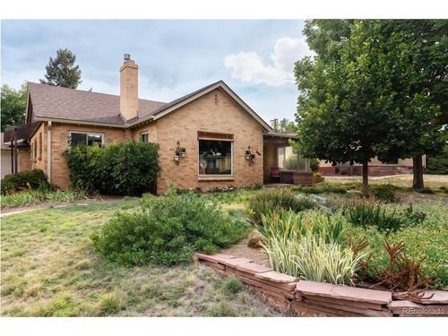 2635 Wolff St, Denver, CO, 80212-1339 | Card Image