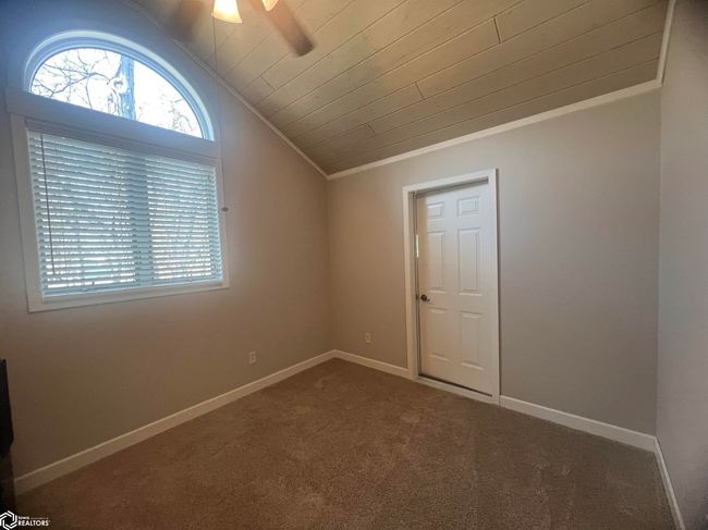 60 Country Club Dr, House other with 3 bedrooms, 2 bathrooms and null parking in Humboldt IA | Image 62