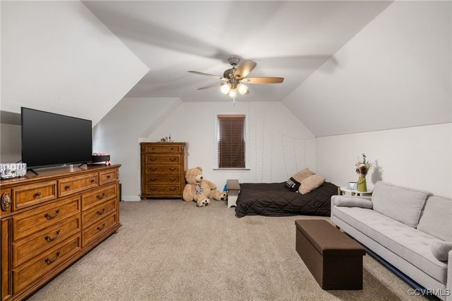14924 Willow Hill Ln, House other with 6 bedrooms, 4 bathrooms and null parking in Chesterfield VA | Image 29