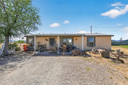 5146 W Burro Dr, Golden Valley, AZ, 86413-6991 | Card Image