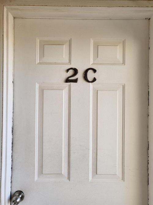 apt-2c-801 Country Club Dr Se, Rio Rancho, NM, 87124-2263 | Card Image