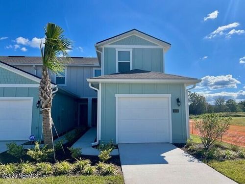 3579 Prancer Pt, Middleburg, FL, 32068-4896 | Card Image