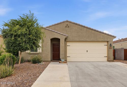 36427 N Tahanta Trail, San Tan Valley, AZ, 85140 | Card Image