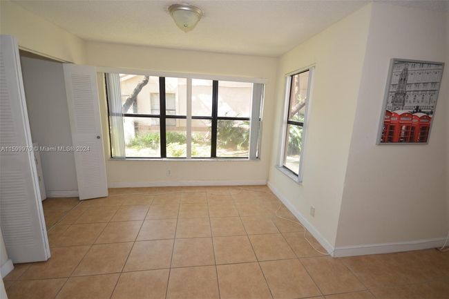 APT-2102 - 2796 S University Dr, Condo with 2 bedrooms, 2 bathrooms and null parking in Davie FL | Image 15