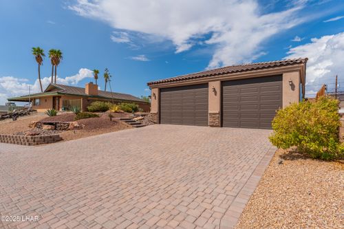 2621 San Juan Dr, Lake Havasu City, AZ, 86403-3148 | Card Image
