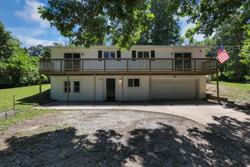 187 Valley View Dr Se, Heath, OH, 43056-9473 | Card Image