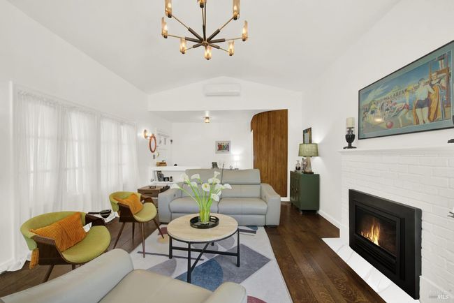 1201 Missouri St, House other with 3 bedrooms, 2 bathrooms and 2 parking in Fairfield CA | Image 23