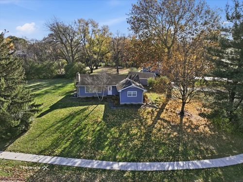 1519 Foothill Dr, Wheaton, IL, 60189-7308 | Card Image