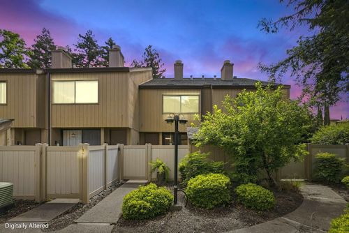 apt-3-516 Woodside Oaks, Sacramento, CA, 95825-4834 | Card Image
