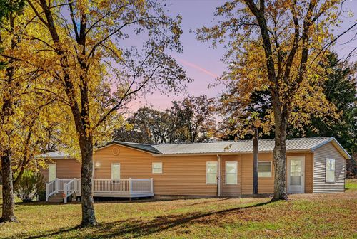 20300 E 1650 Rd, Stockton, MO, 65785-7387 | Card Image