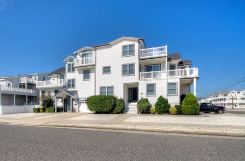 n-7900 Pleasure Ave, Sea Isle City, NJ, 08243-1262 | Card Image