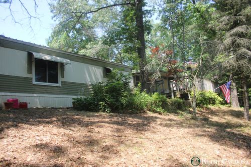 4855 Juniper Avenue, Big Prairie Township, MI, 49337 | Card Image