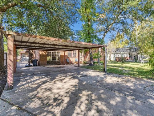 3908 Terry St, Santa Fe, TX, 77517-4112 | Card Image