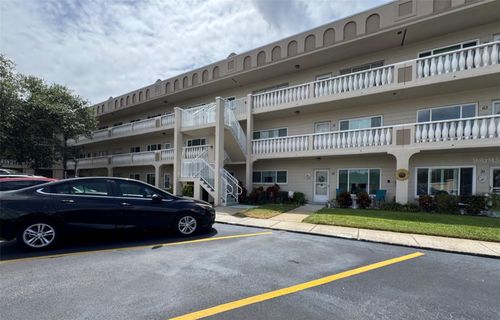 apt-59-2284 Philippine Dr, CLEARWATER, FL, 33763-2846 | Card Image