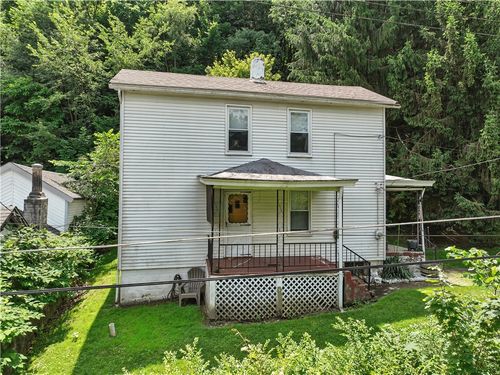 3114 30th St., Pulaski Twp, PA, 15066 | Card Image