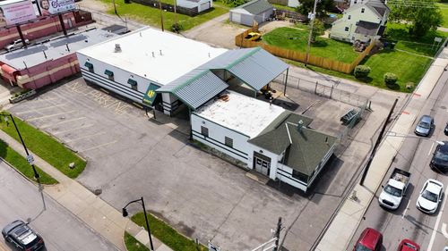 3143 E Main St, Columbus, OH, 43213-2733 | Card Image